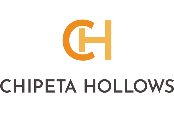 Chipeta Hollows subdivision logo