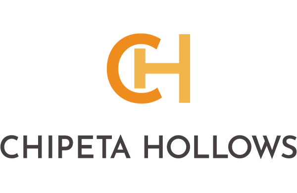chipeta-hollows-logo Chipeta Hollows subdivision logo