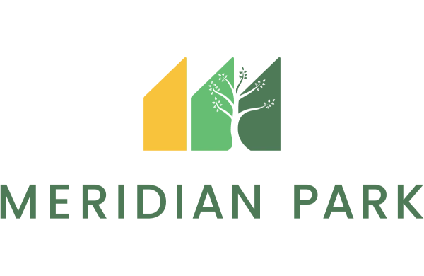 meridian-park-logo