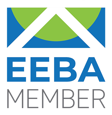 eeba_member_logo EEBA Member Logo