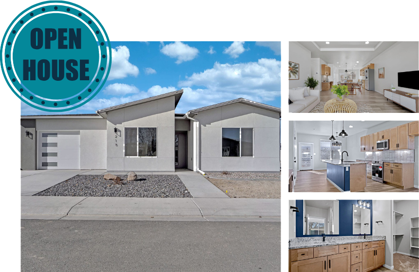 model-open-home-215-shadow-mesa