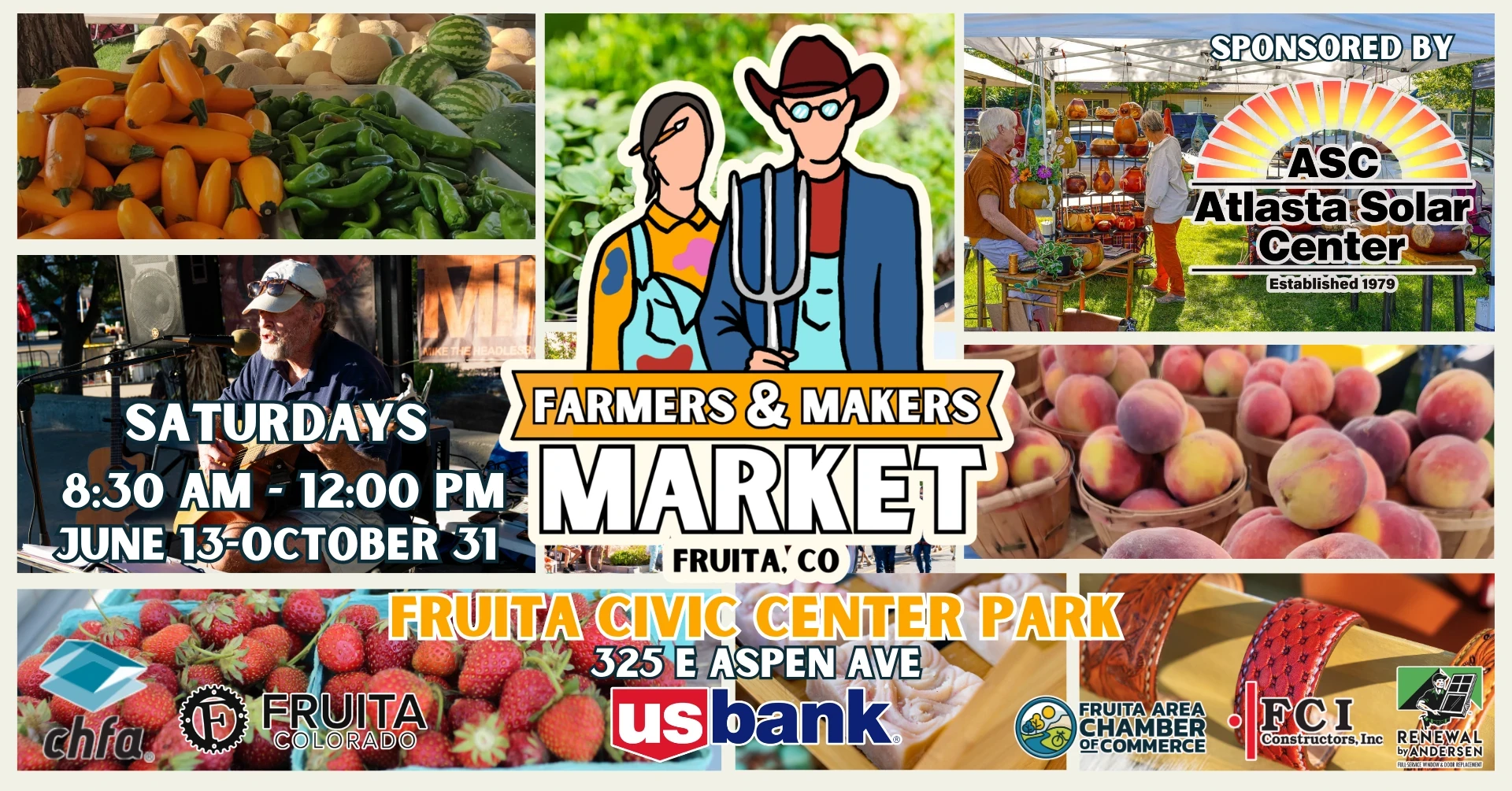 fruita-farmers-market